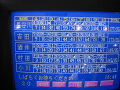 IMG_0007_thumb.png