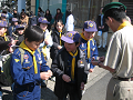 IMG_0008_thumb.png