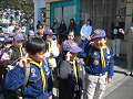 IMG_0009_thumb.png
