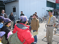 IMG_0012_thumb.png