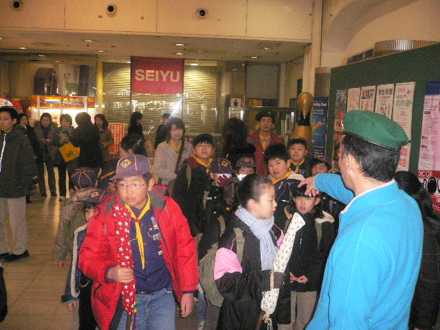 P1020717.JPG