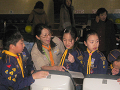 P1020720_thumb.png