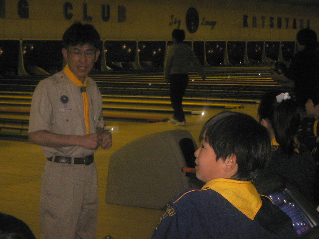 P1020722.JPG