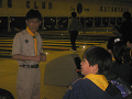 P1020722_thumb.png