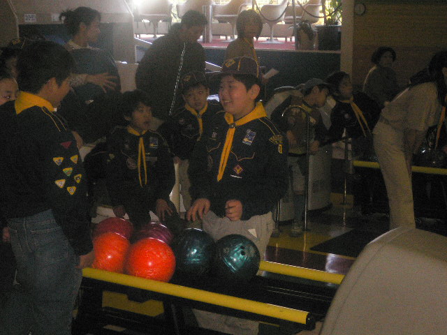 P1020723.JPG
