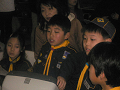 P1020724_thumb.png