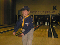 P1020725_thumb.png