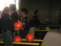 P1020726_thumb.png