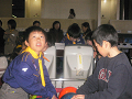 P1020727_thumb.png