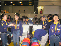 P1020728_thumb.png