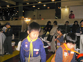 P1020729_thumb.png