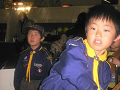 P1020730_thumb.png