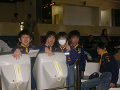 P1020731_thumb.png