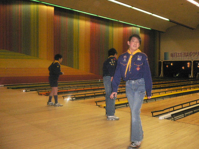 P1020732.JPG