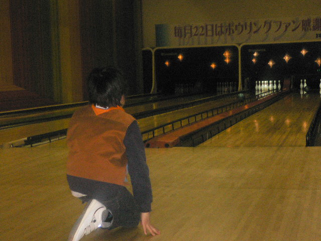 P1020737.JPG