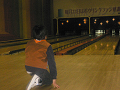 P1020737_thumb.png