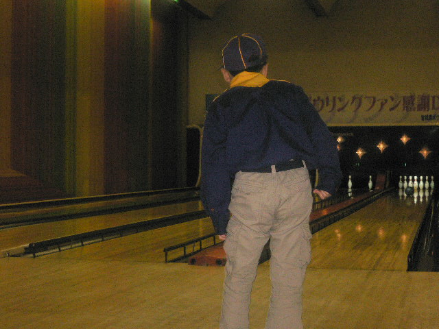 P1020738.JPG
