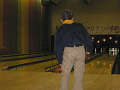 P1020738_thumb.png