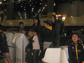 P1020741_thumb.png