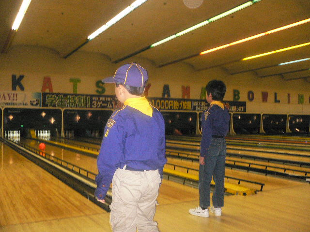 P1020742.JPG