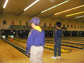 P1020742_thumb.png