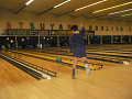 P1020743_thumb.png