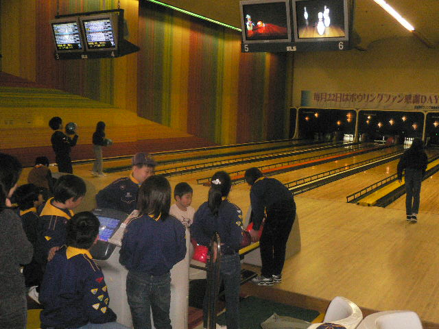 P1020744.JPG