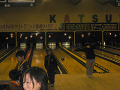 P1020746_thumb.png