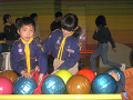 P1020747_thumb.png