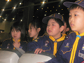 P1020748_thumb.png