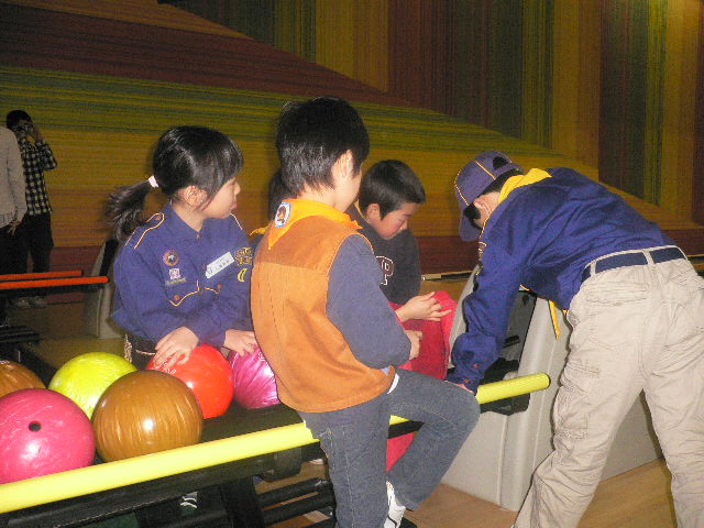 P1020750.JPG