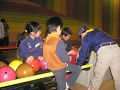 P1020750_thumb.png