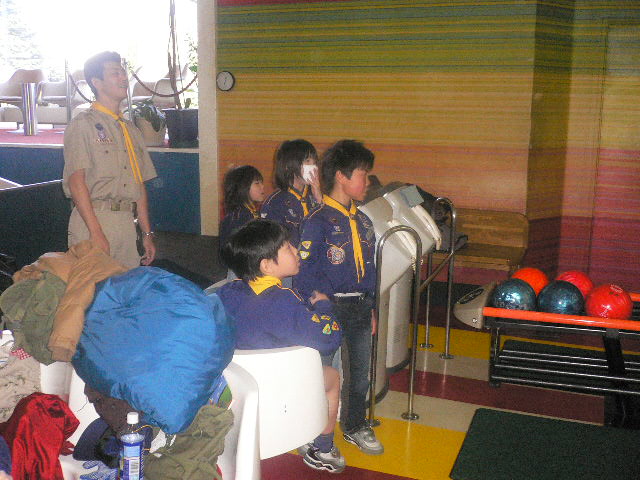 P1020751.JPG