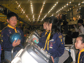 P1020752_thumb.png