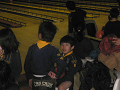 P1020754_thumb.png