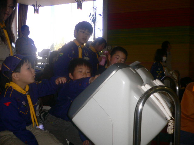 P1020756.JPG