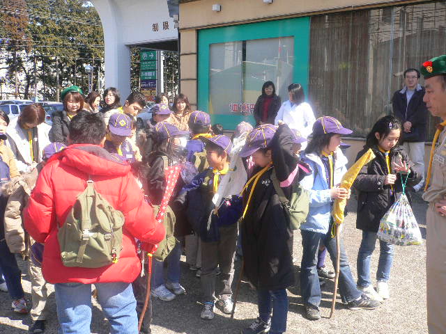 P1020758.JPG