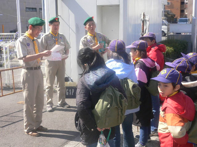P1020760.JPG