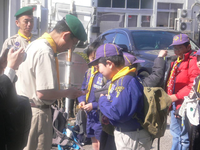 P1020761.JPG