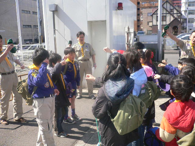 P1020762.JPG