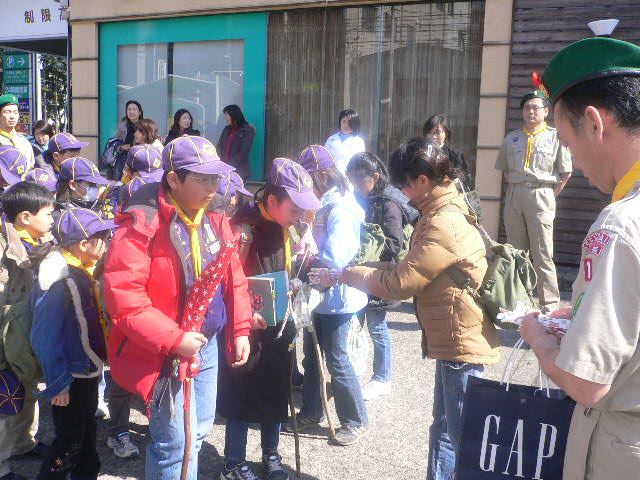 P1020766.JPG