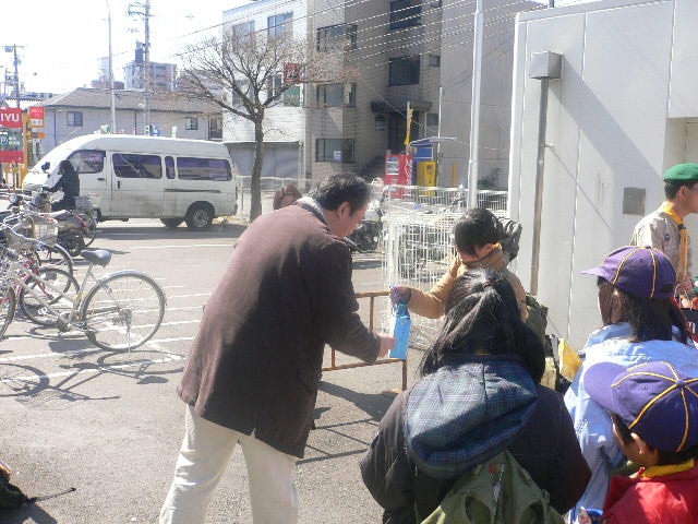 P1020767.JPG