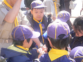 P1020770_thumb.png