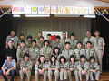 IMG_0016_thumb.png