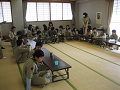 IMG_0018_thumb.png