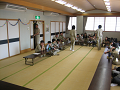 IMG_0019_thumb.png