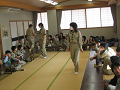 IMG_0020_thumb.png