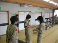 IMG_0021_thumb.png