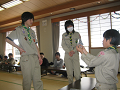IMG_0022_thumb.png