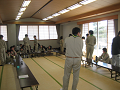 IMG_0024_thumb.png